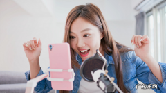 新手直播技巧 一个新手怎么做直播