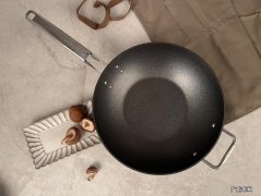 德国经典的锅具品牌 德国进口炒锅什么品牌最好
