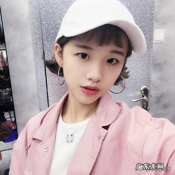 网红阿沁个人资料 阿沁是怎么火的