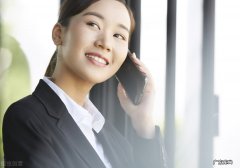 打电话销售话术开场白 电话销售如何快速吸引客户