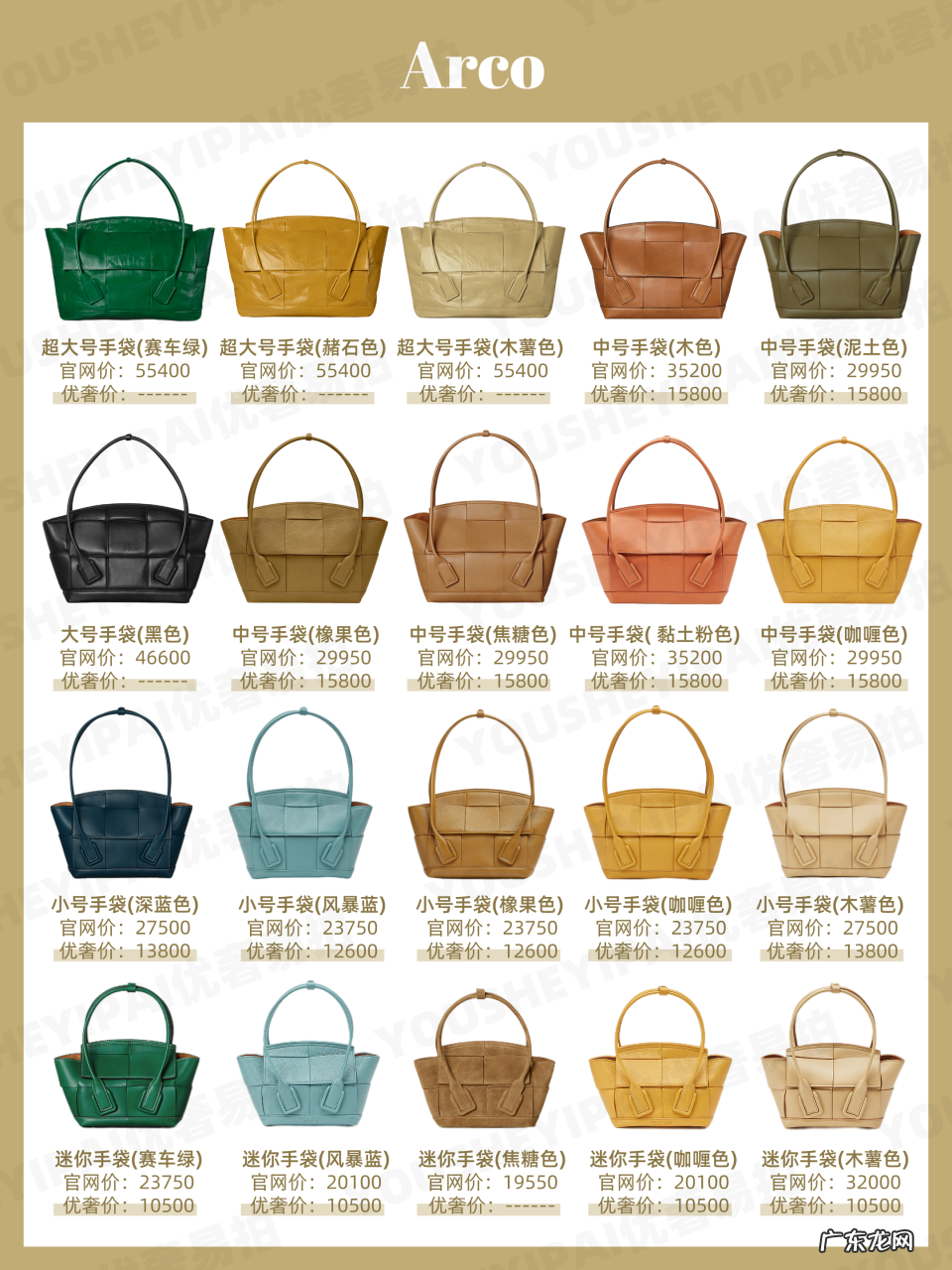 bv女包最经典的是哪款(葆蝶人气包包大盘点)