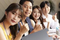 集赞活动设计方案 朋友圈集赞活动怎么做