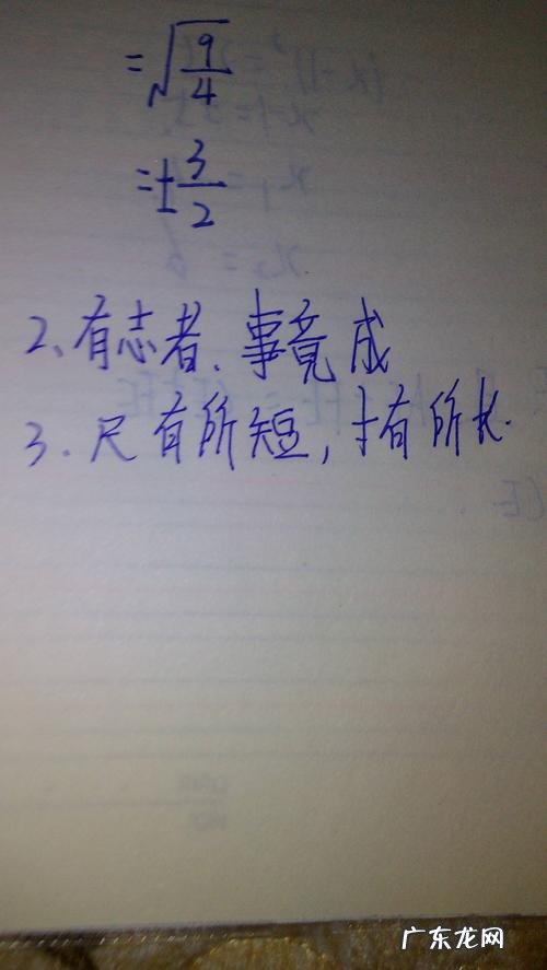 表达心情复杂的句子图片 【抖音文案】表达心情的句子和图片