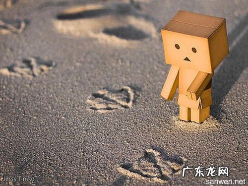 表达心情复杂的句子图片 【抖音文案】表达心情的句子和图片