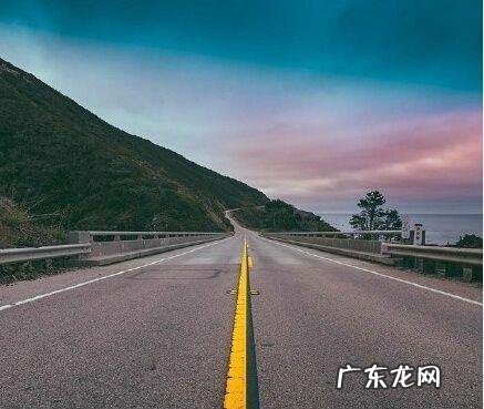 奔波在路上的励志句子歌曲 【抖音文案】奔波在路上的励志句子