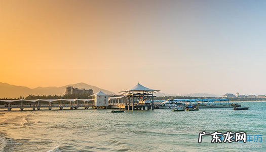 一月到十二月的唯美句子 【抖音文案】写一月到十二月的句子