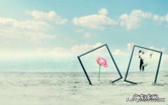 开心生活的唯美句子 【抖音文案】记录开心瞬间唯美句子