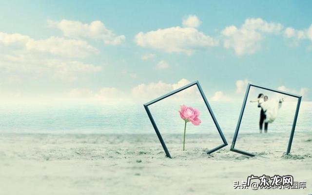 开心生活的唯美句子 【抖音文案】记录开心瞬间唯美句子