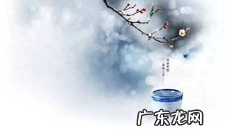 友谊的句子唯美超短句古风 【抖音文案】古风友谊句子唯美简短