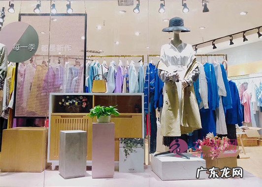 新手卖衣服的说话技巧 卖衣服怎么跟客人聊天