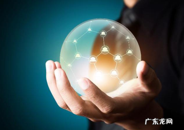 产品属性是指什么？包括哪些方面？