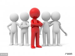 甩手掌柜啥意思？怎么做甩手掌柜？