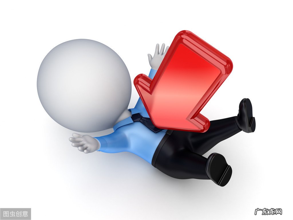 甩手掌柜啥意思?怎么做甩手掌柜?