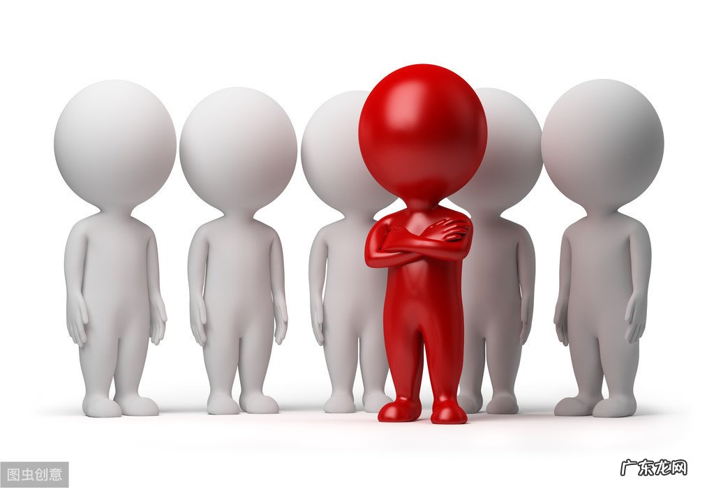 甩手掌柜啥意思？怎么做甩手掌柜？