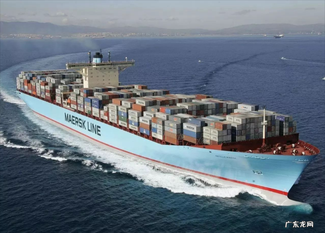 截单是什么意思？需要提供什么数据？