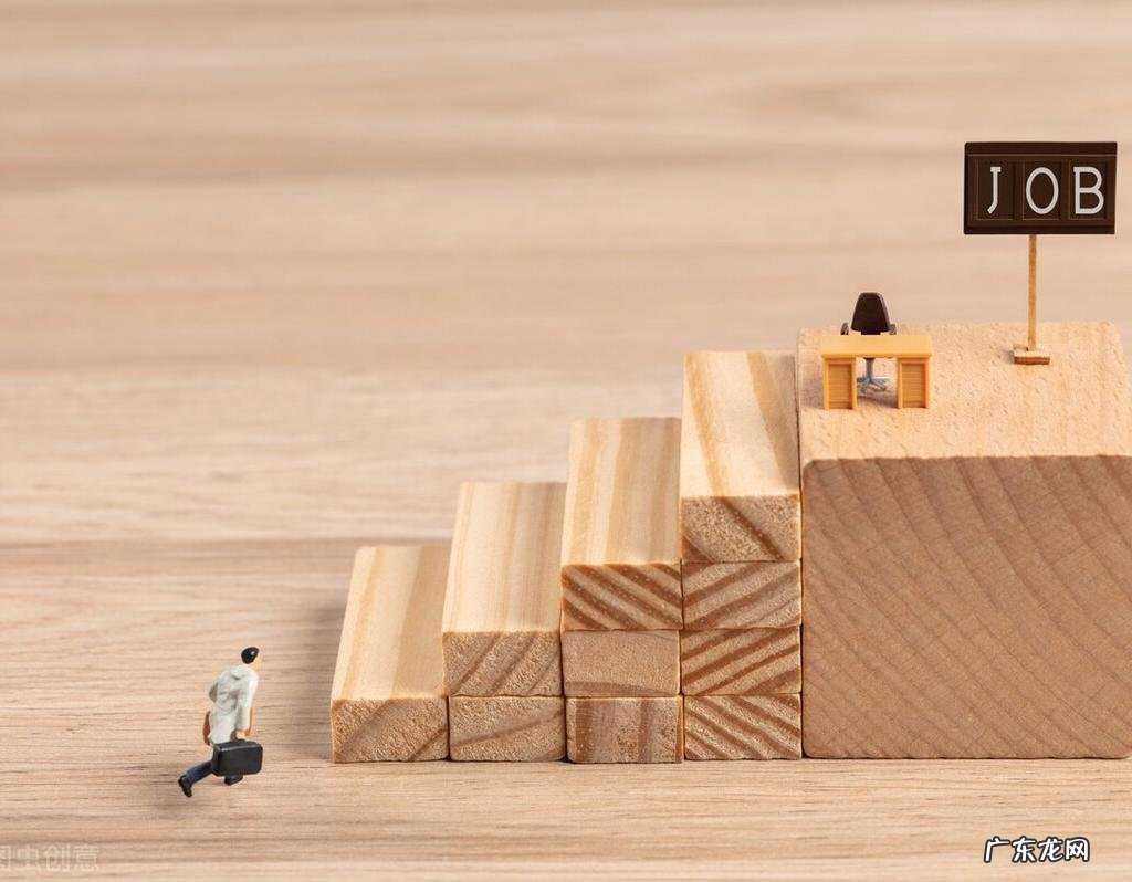 面试前的3点准备工作 参加面试前要做哪些准备