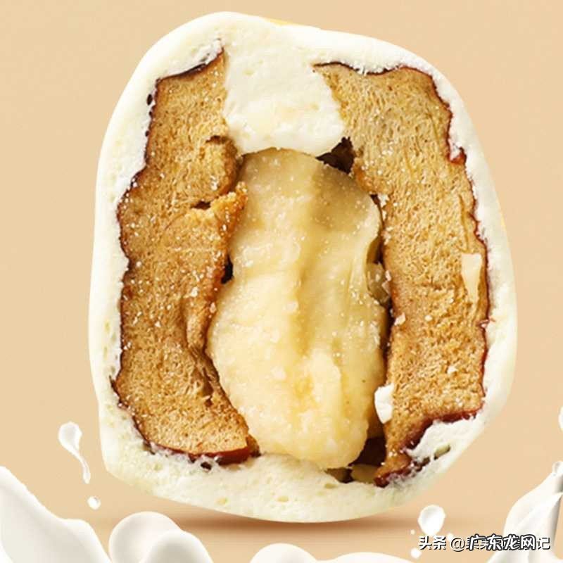 10款超火又好吃的网红零食 网红零食有哪些