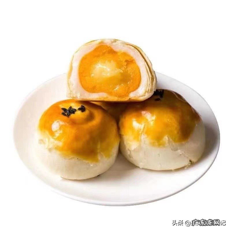 10款超火又好吃的网红零食 网红零食有哪些