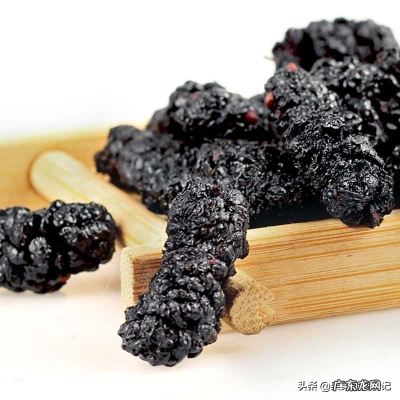 10款超火又好吃的网红零食 网红零食有哪些