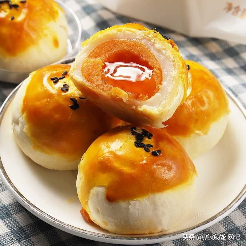 10款超火又好吃的网红零食 网红零食有哪些