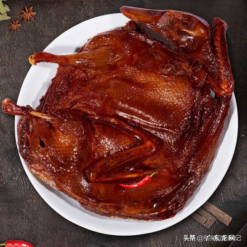 10款超火又好吃的网红零食 网红零食有哪些