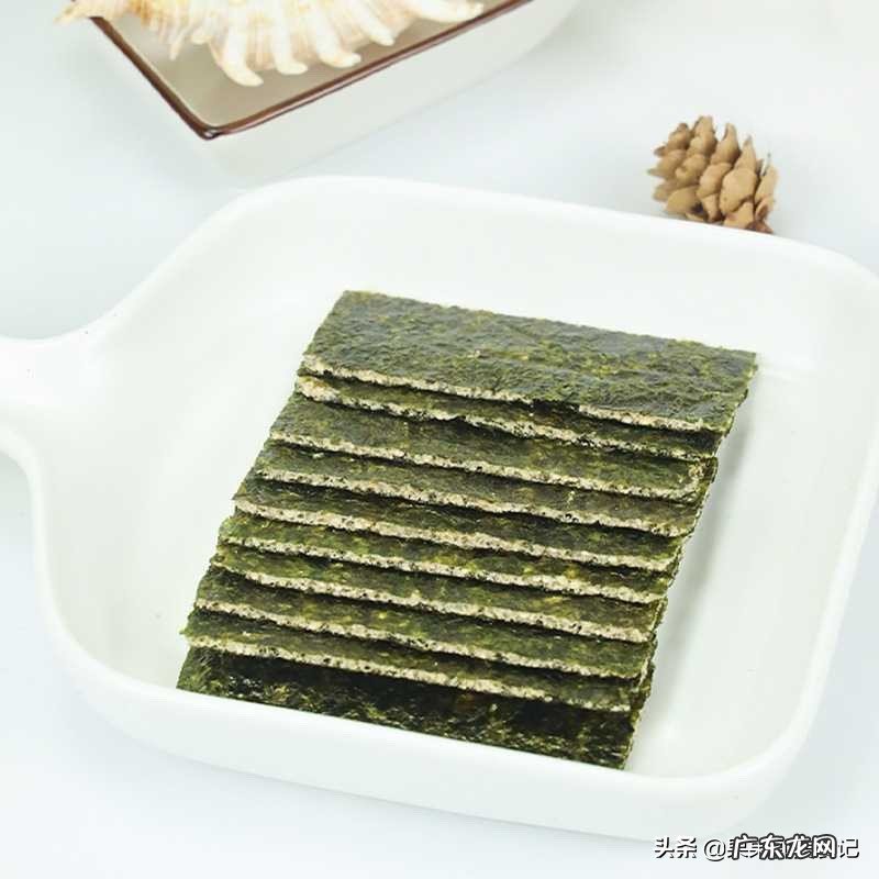 10款超火又好吃的网红零食 网红零食有哪些