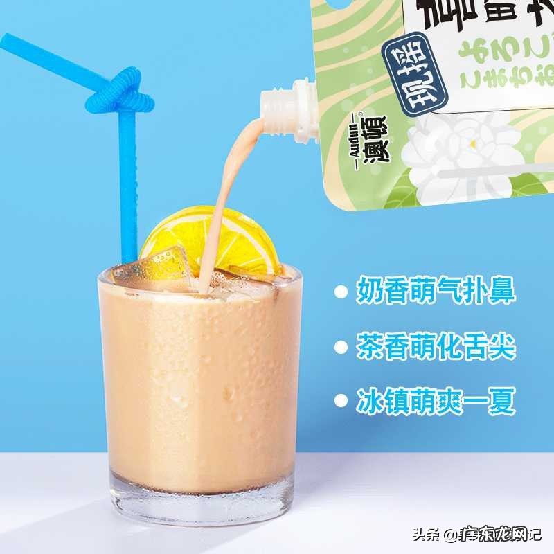 10款超火又好吃的网红零食 网红零食有哪些