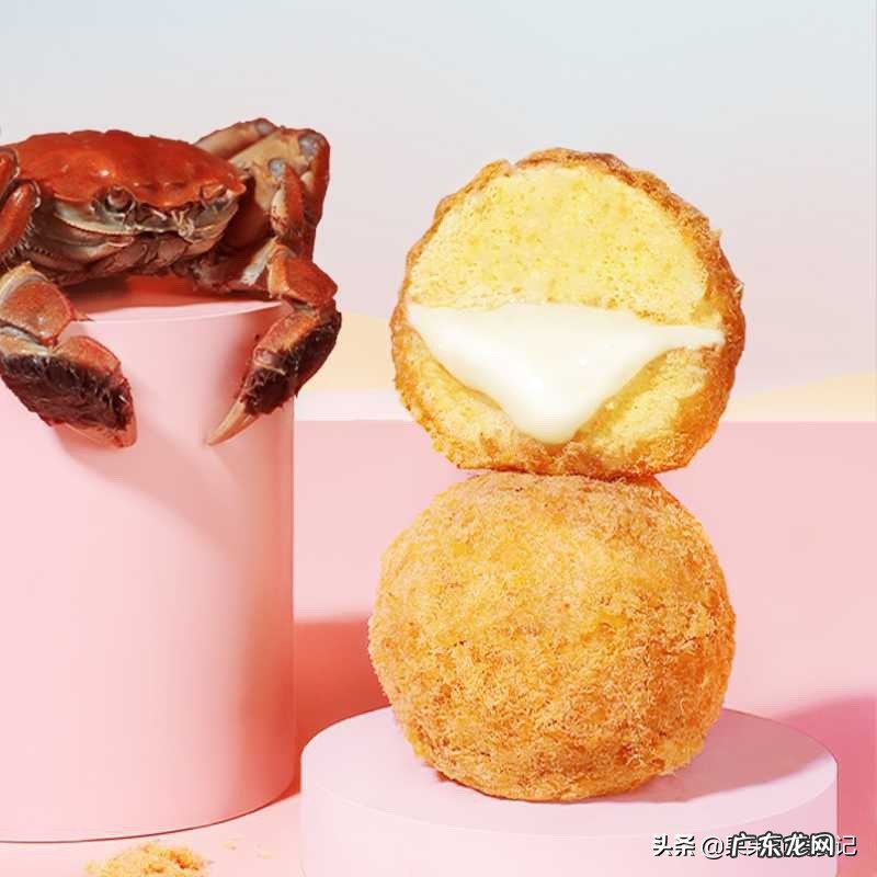 10款超火又好吃的网红零食 网红零食有哪些