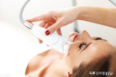 面部导入仪怎么用？需要注意什么？