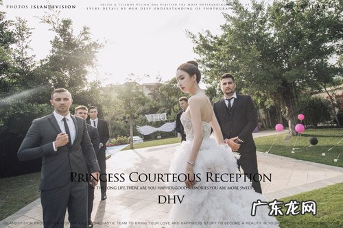 创始人张馨月介绍 dhv创始人是谁