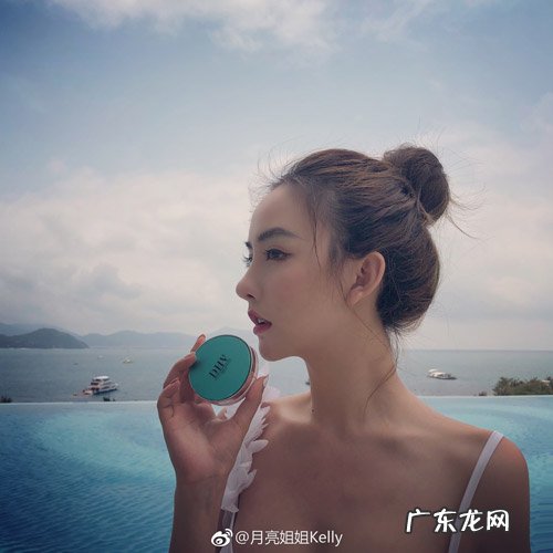 创始人张馨月介绍 dhv创始人是谁