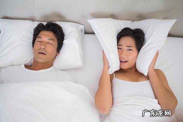 如何缓解高三的失眠 失眠原因及缓解方法