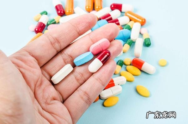 如何缓解高三的失眠 失眠原因及缓解方法