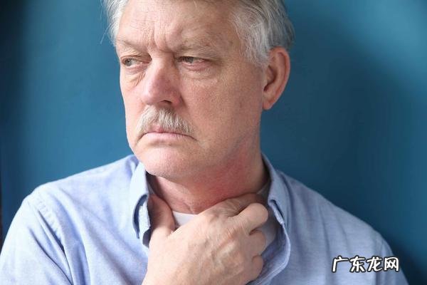 如何缓解高三的失眠 失眠原因及缓解方法