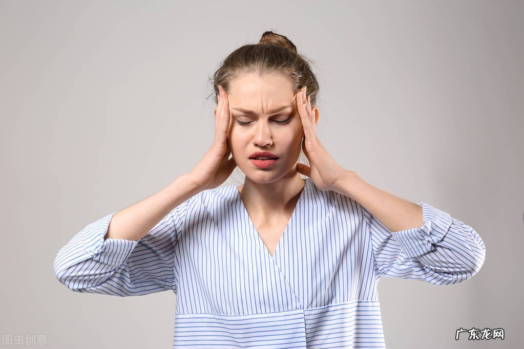 什么叫自媒体？这个赚钱吗？