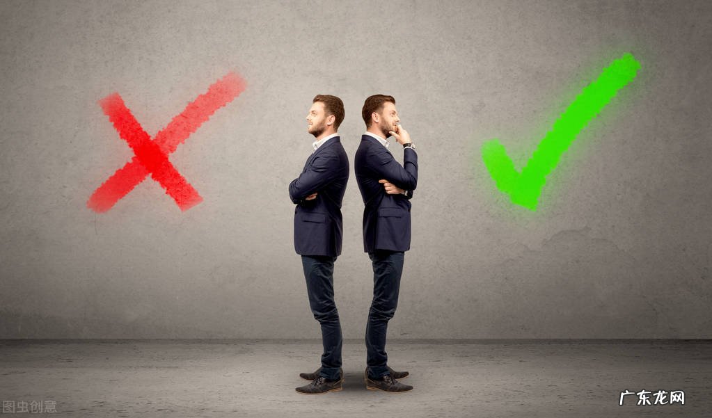 什么叫自媒体？这个赚钱吗？