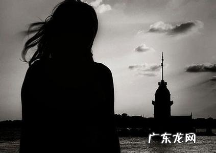 悲伤到绝望的QQ动态句子 【抖音文案】最悲伤无助绝望的句子