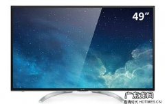 国产智能锁排行 国产智能电视排行