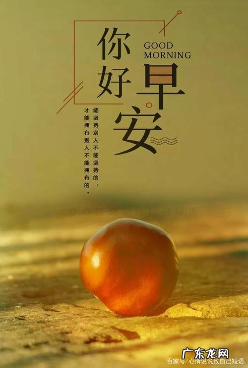 适合工作正能量发朋友圈的句子 【抖音文案】朋友圈积极工作正能量的句子