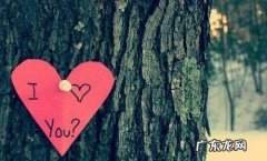 形容潺潺流水的优美句子 【抖音文案】时间如流水的优美句子