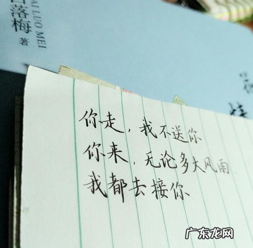 15字唯美短句有关中秋节 【抖音文案】15字唯美短句