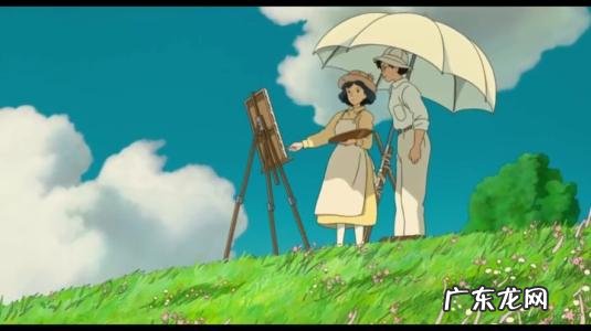 描写起风了的优美句子 【抖音文案】起风了优美语段