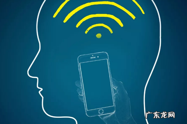 京东大促营销短标题多少字？报名入口在哪？