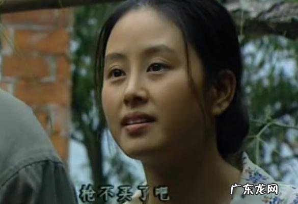 白宝山事件那个警察怎么处理的 白宝山事件