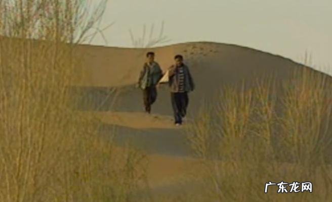 白宝山事件那个警察怎么处理的 白宝山事件