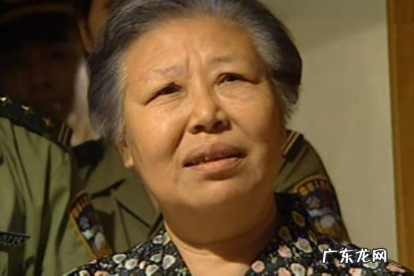 白宝山事件那个警察怎么处理的 白宝山事件