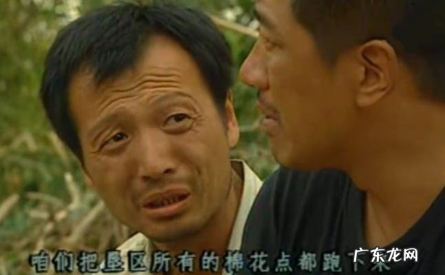 白宝山事件那个警察怎么处理的 白宝山事件