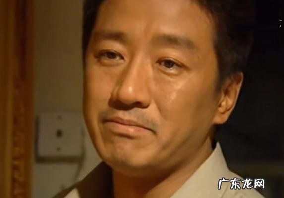 白宝山事件那个警察怎么处理的 白宝山事件