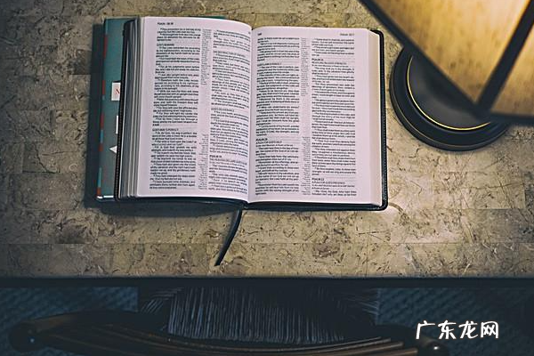 拼多多图片怎么测试?有哪些步骤?