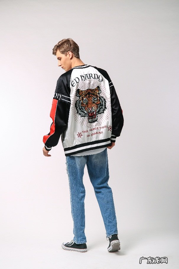 6大奢侈潮牌介绍 奢潮衣服品牌有哪些